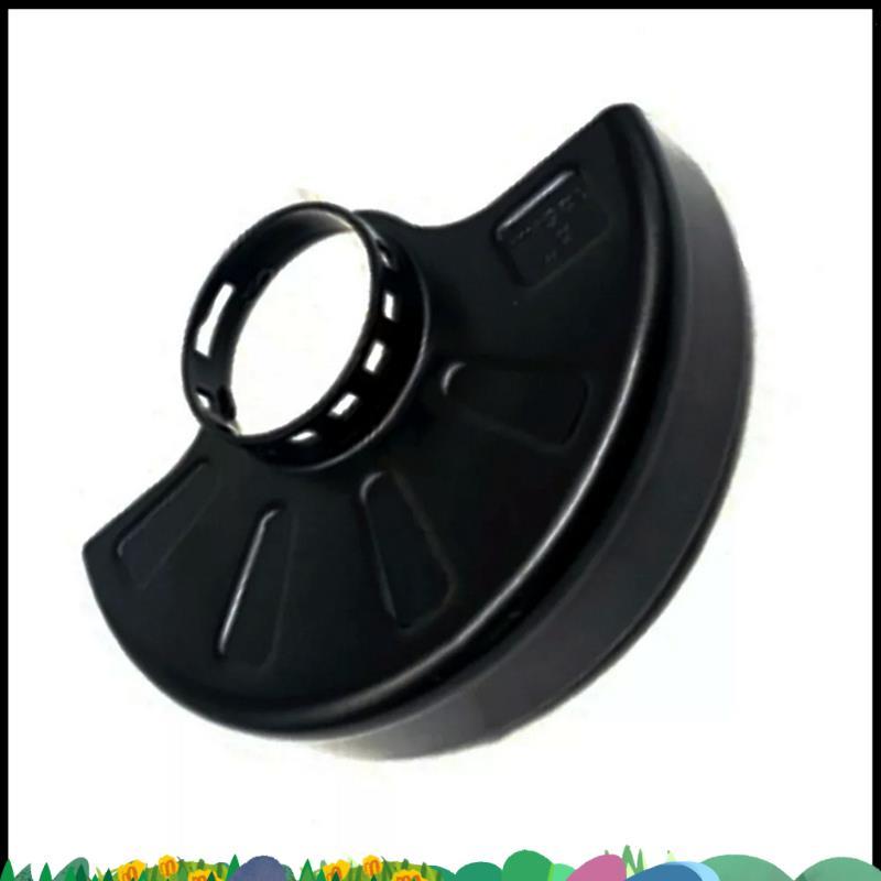 ซุปเปอร์เอ็น501323 GUARD DCG406 DCG405 DCG405NT DCG409 DCG409NT เครื่องบดมุมไฟฟ้าฝาครอบป้องกัน 125 ม