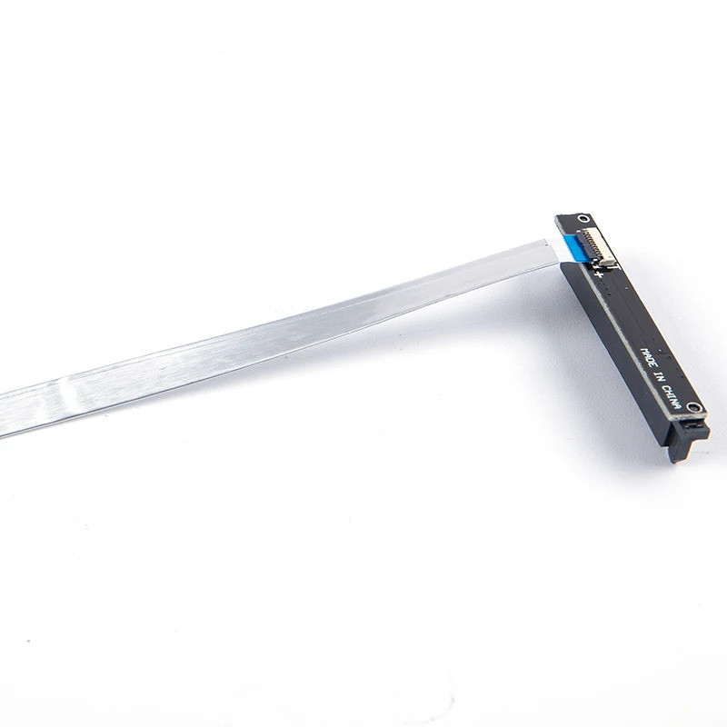 ฮาร์ดไดรฟ์ SATA HDD SSD Connector Flex Cable สําหรับ ASUS TUF GAMING A15 F17 FX506