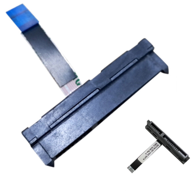 HP 400 600 800 G2 G4 G6 705 G3 Hard Disk Cable Interface Flat Cable 1423-00CX000