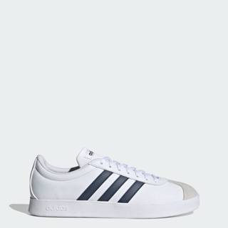 adidas Skateboarding & Lifestyle VL Court Base Shoes Men Whi…