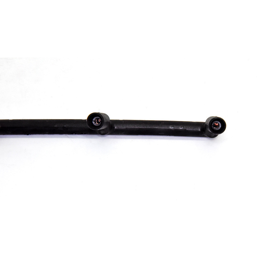 เหมาะสําหรับ Volkswagen Audi 1.8 TDI1.9 TDI2.0 TDI3.6 T-2003-2009Y Preheating Plug Wire Harness โรงง