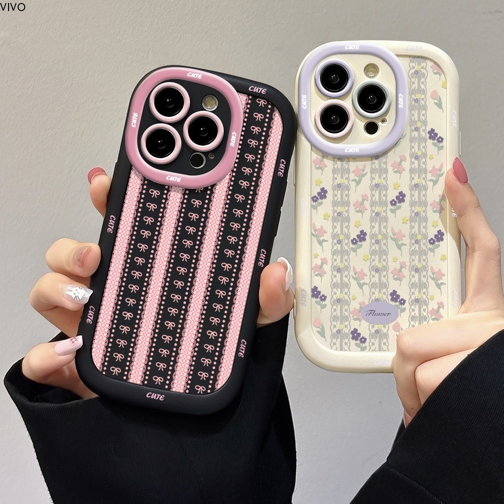 VIVO Y21 Y20 Y15S Y36 Y35 Y1S Y22 Y91C Y02 Y02A Y12S Y12A Y01 Y16 Y17 Y15 Y12 Y21S T1X Y22S Y27 Y27S