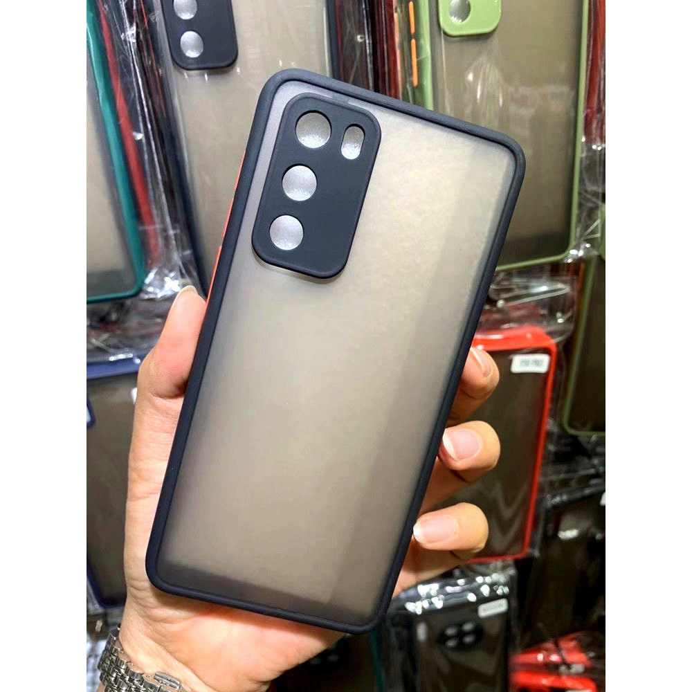 เหมาะสําหรับ OPPO Reno9 A58 ที่แม่นยํา Phantom Reno9Pro ผิวรู้สึก Reno9Pro + เคสโทรศัพท์ A1Pro K10X 