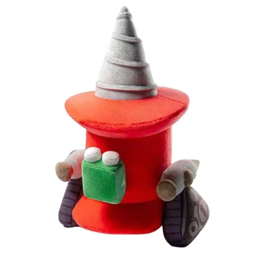 ☆优美·BFDI Battle สําหรับ Dream Island Plush, Soft Bfdi Plushies รูปตุ๊กตาของเล่นตุ๊กตา