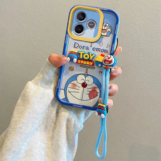 เคส Honor X5C, X5C Plus เคสโทรศัพท์ซิลิโคนอ่อนนุ่มทาสีสีขาว TYTY