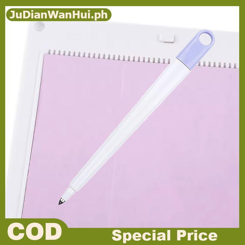 JuDianWanHuile Scorring Stylus สําหรับ Cricut Maker 3/Maker/Explore 3/Air 2/Air, Scoring เครื่องมือป