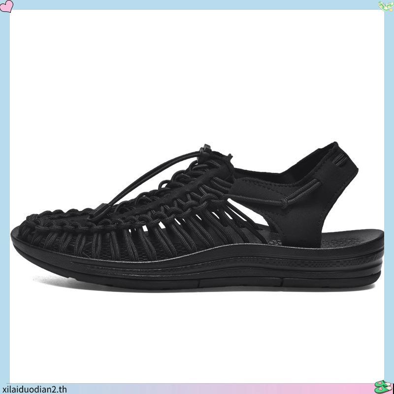 Clarks รองเท้าผู้ชาย clarks รองเท้าผู้ชาย clarks รองเท้าแตะบุรุษสุภาพสตรีรองเท้ารองเท้าแบน clarks รอ