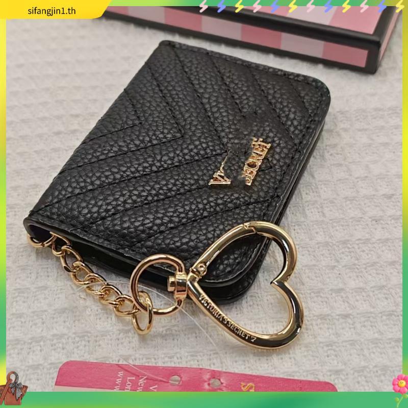 (ซื้อ US) กระเป๋าสตางค์ Guess 21042