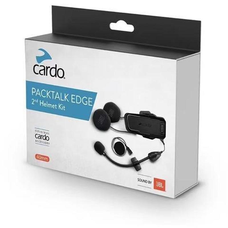 Guizhou Baiyao Hardware Co., Ltd. American CARDO Base หมวกกันน็อคมอเตอร์ไซค์ Bluetooth JBL ชุดหูฟังไ
