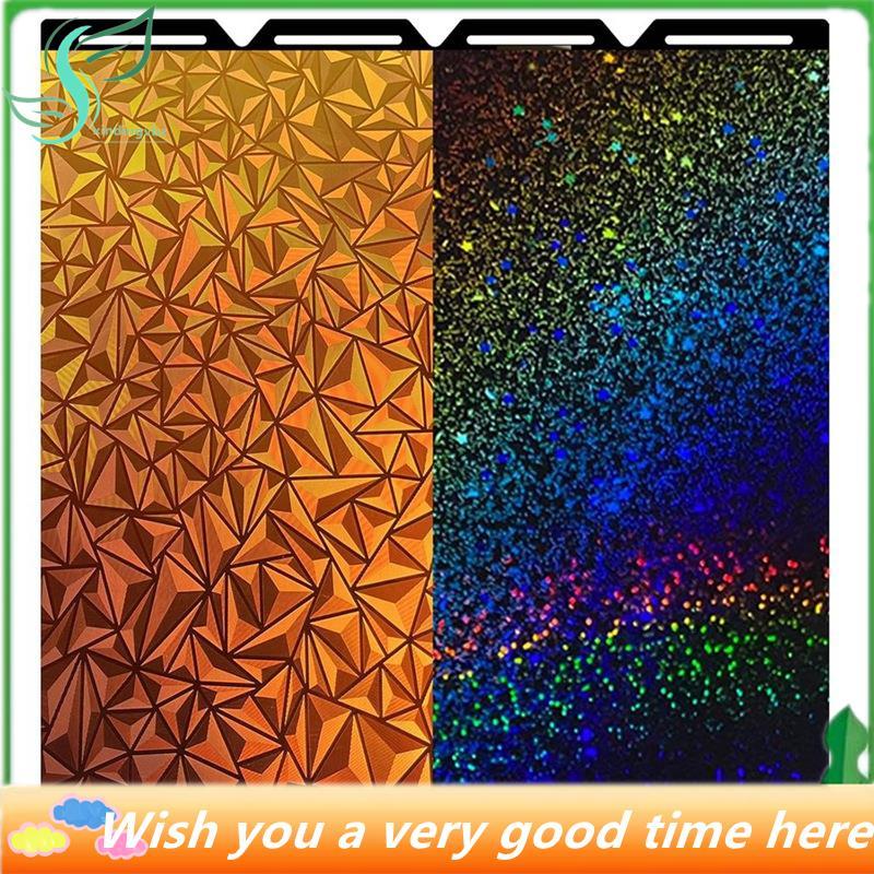 ^Star^ U1 Build Plate สําหรับ U1 สําหรับ U1 Build Plate