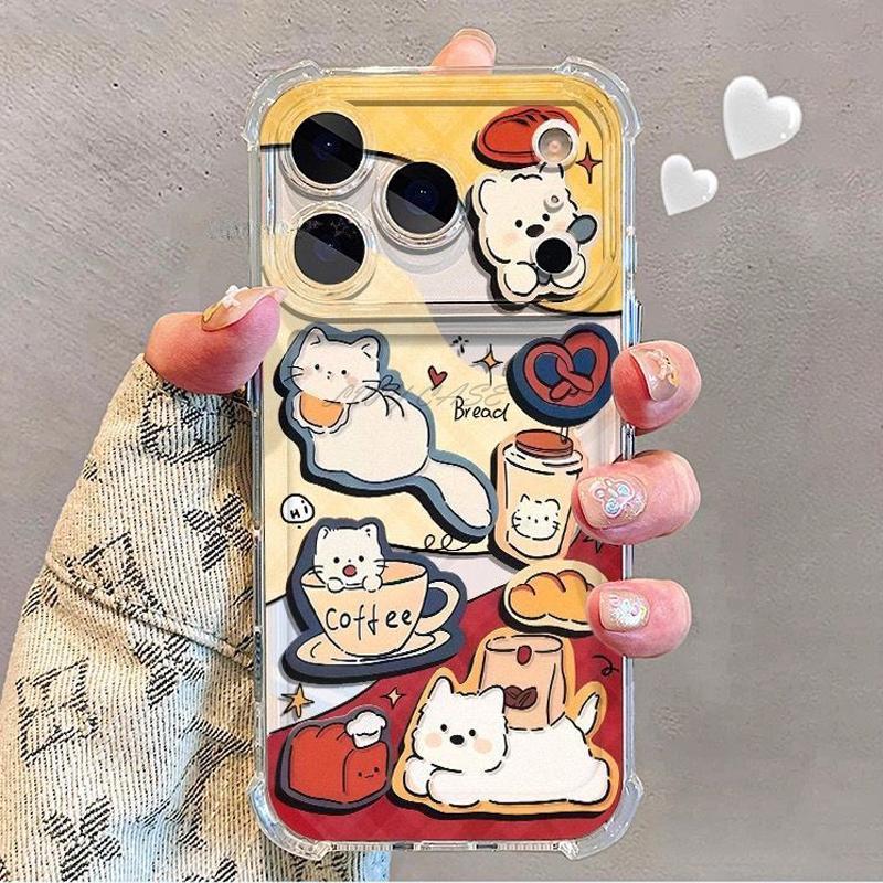 สําหรับOppo A18 A38 A55 A57 A58 A73 A74 A78 A83 A93 A94 A95 A36 A76 Reno 2Z 4Z 5Z 6Z 7Z 8Z 3 4 Pro 5