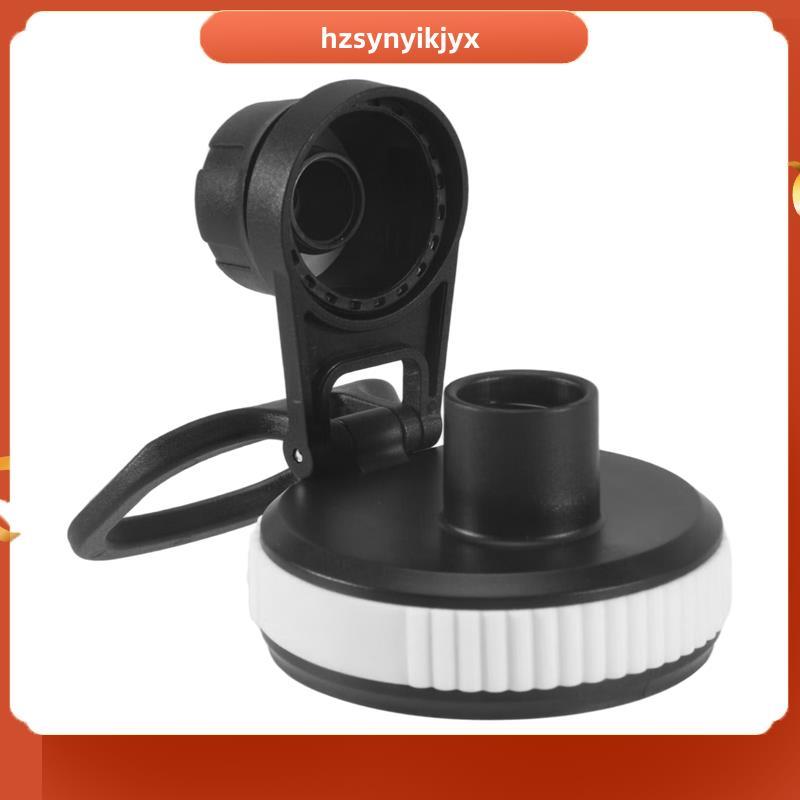 hzsynyikjyxLid สําหรับ Hydro Flask ปากกว้าง, ฝาปิดสําหรับ Hydro Flask 16 20 24 32 40 OZ ปากกว้าง, Ch