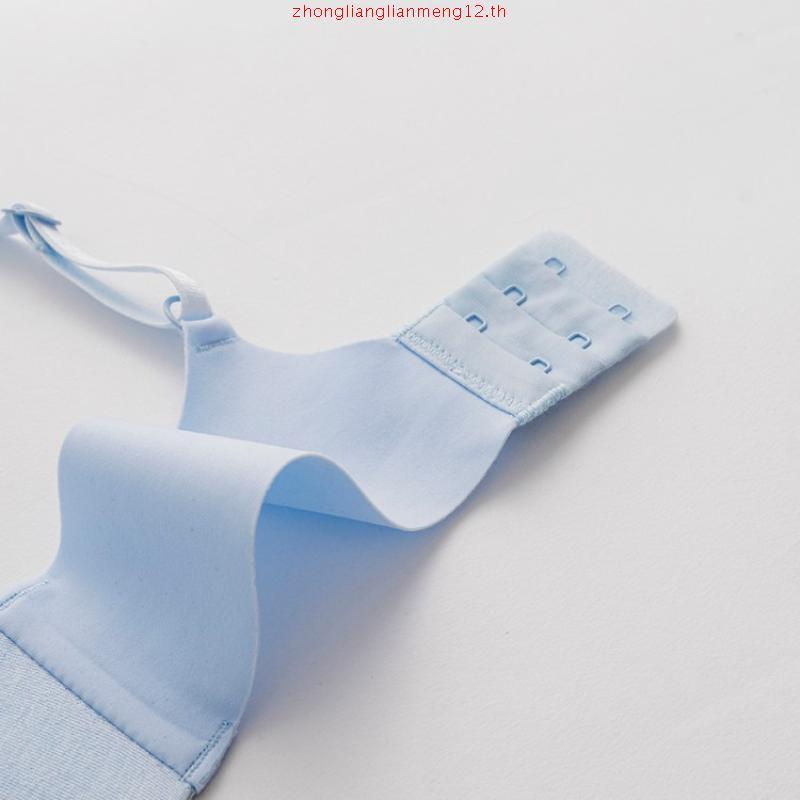 Sabina ซาบีน่า เสื้อชั้นใน INVISIBLE WIRE (Set 2 ชิ้น)(ไร้โครง) รุ่น Pretty Perfect รหัส SBXU8310C3 