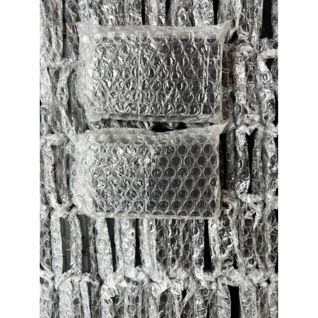 สมาร์ทล็อค ZNS-09B1 Huabaotong พร้อมระบบลายนิ้วมือและแบตเตอรี่ลิเธียม rechargeable