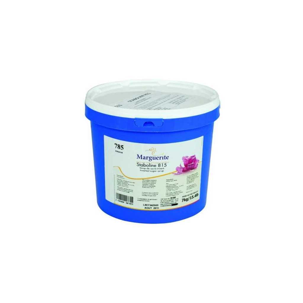 Trimoline / Inverted Sugar น้ำตาลอินเวิร์ด ทรีโมลีน มีให้เลือก 2 ขนาด (250g/500g)