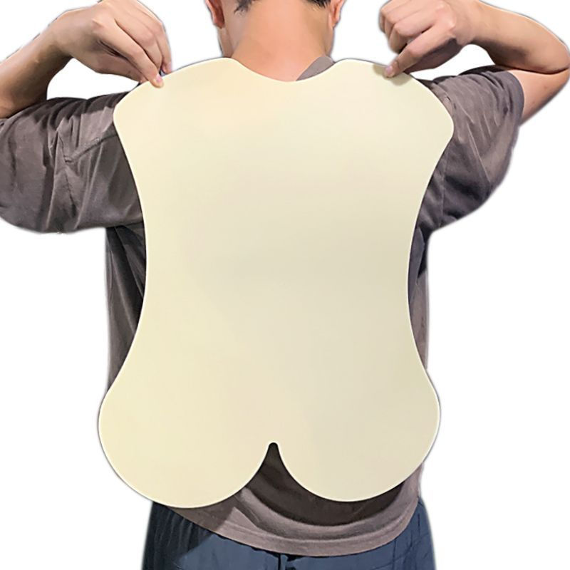 New Product#Tattoo Equipment Extra Large Realistic Silicone Tattoo Practice Skin for Eyebrow Tattoo 