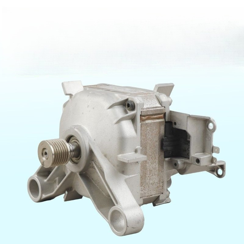 สำหรับมอเตอร์ของเครื่องซักผ้า Siemens และ Bosch รุ่น iQ300, iQ500, WM10S360TI, WM10S368TI