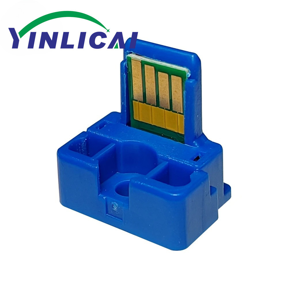 MX-61NT MX-61GT MX-61FT MX-61AT ใช้งานร่วมกับชิปสําหรับ Sharp MX2630 3050 3060 เครื่องพิมพ์ 3570N 40