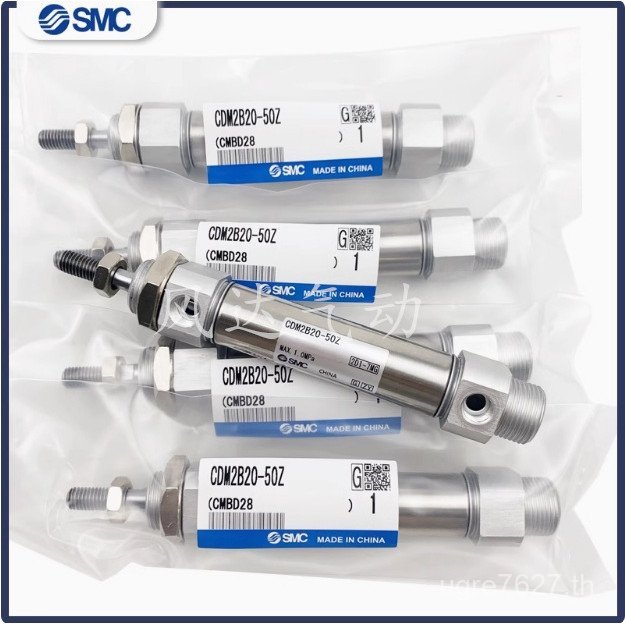 AZ40-225-250Z-275Z-300Z-350Z-400ZSMC 32 CDM2B20/25CM2B เดิม LYTA