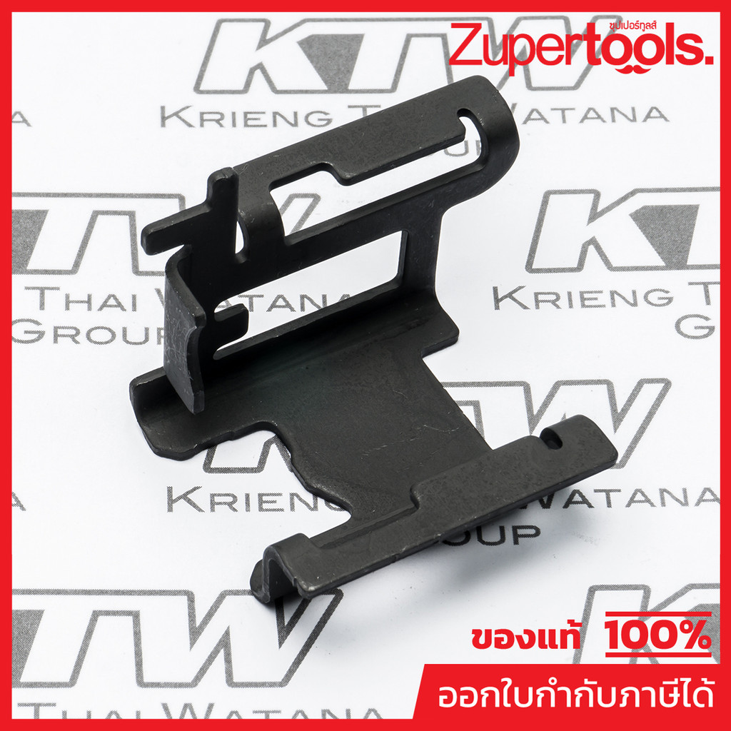 MAKITA มากีต้า MP346832-4 อะไหล่ HR2631F#21 CHANGE PLATE A NO.21 CHANGE PLATE A FOR HR2631F Code 346