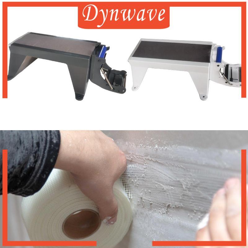 [Dynwave] เครื่องจ่ายเทปบรรจุพร้อมเครื่องตัดสายพาน 336x19x10 ซม. สําหรับการจัดส่งและอุปกรณ์กระดาษแข็