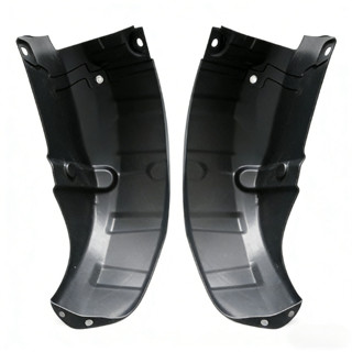 【LUMIN Changan 2024】 เหมาะสำหรับ Changan ซับแผ่นใบข้าวโพดขี้…