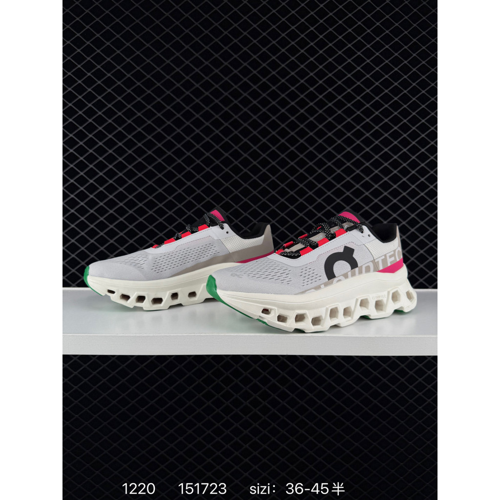 รองเท้าวิ่งกีฬาสไตล์ใหม่ Xingxing ขนาด 36-45 น้ำหนักเบาที่เหมาะสำหรับกิจกรรมกลางแจ้ง