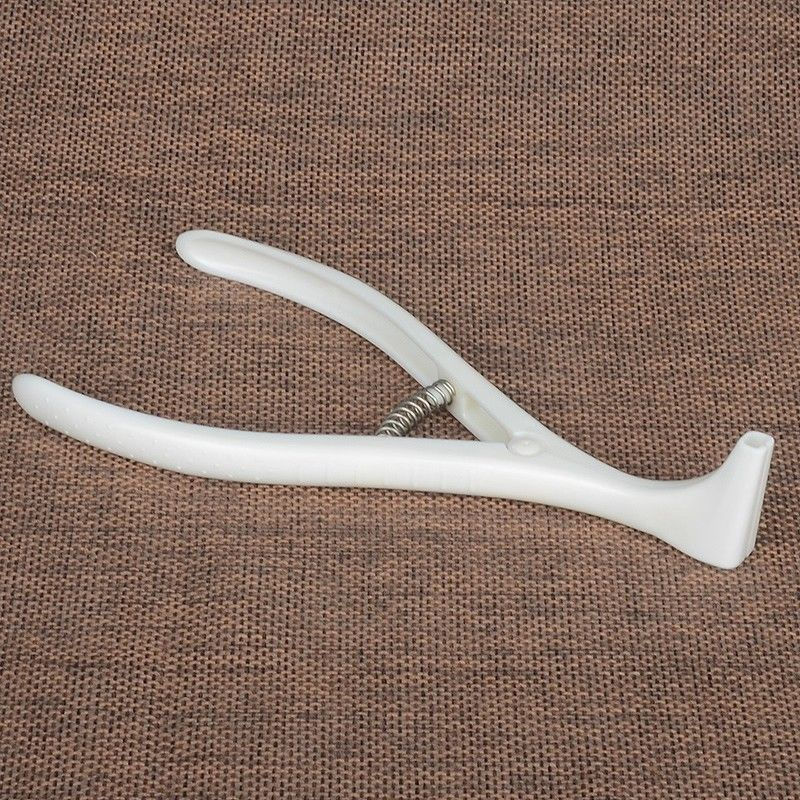 New Product#Yangzhou Ear Cleaning Tool Set Ear Expander Ear Canal Expander Ear Cleaning Tool Ear Cle