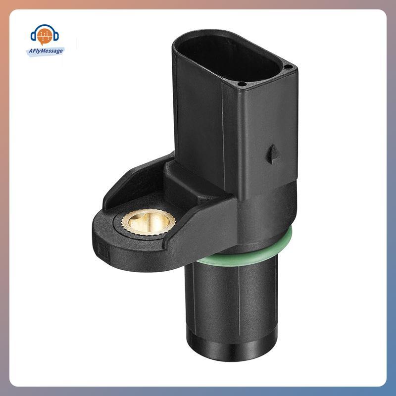 เซ็นเซอร์ตําแหน่งเพลาลูกเบี้ยว AFl 12147518628 สําหรับ Bmw E36 E38 E46 E53 E65 66 67 E83 E90 Touring