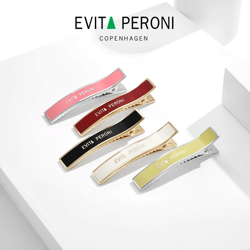 [NEW ARRIVAL] EVITA PERONI | Mora Pelican | Female Accessories | นกกระทุง