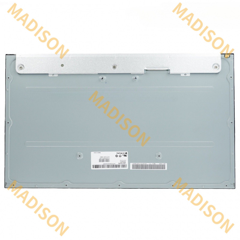 All-in-One Monitor จอคอมพิวเตอร์ LENOVO AIO 3 22IMB05 A340-22IWL A340-22AST 520-22IKU 520-22ICB 510-