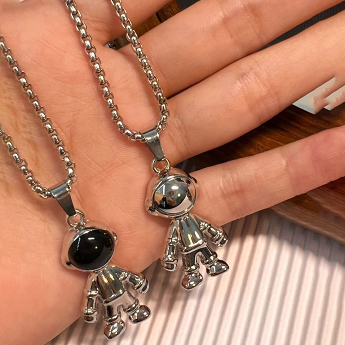 男童鞋新款时尚 เกย์กระแสกระแสกระแสกระแสกระแสกระแสกระแสกระแสเงินสดสีกรานพิมพ์พิมพ์หลวมหลวมหลวมผู้หญิงสร้อยคอ