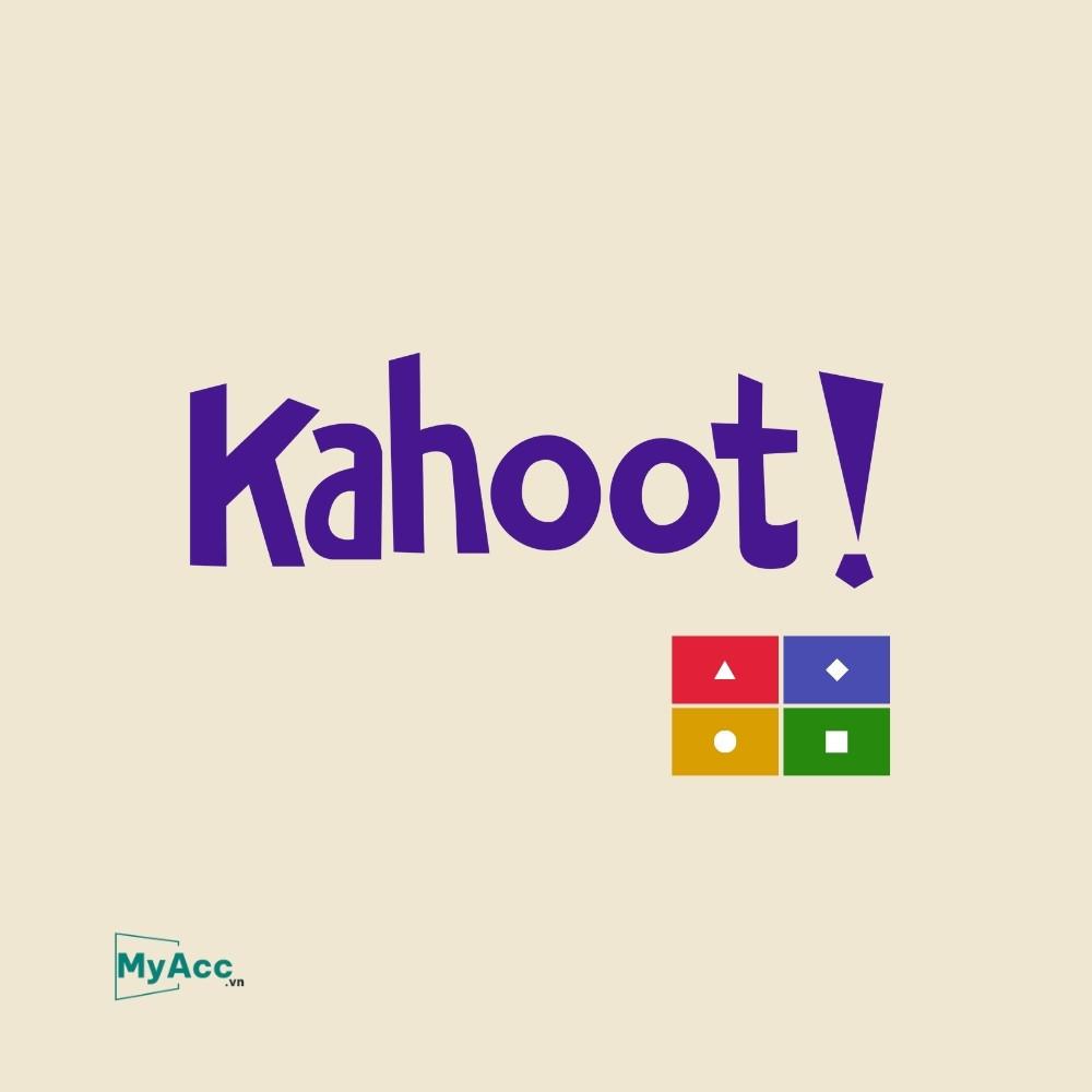 🔥 Kahoot New 2025 nonหนังสือ quiz game premiu Activ3te Y00ur Acc 🔥