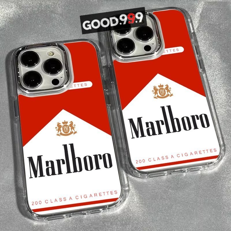 เคสใสกันกระแทก เคสใส เคสไอโฟน ใช้สำหรับ iPhone 17 Air 11 12 13 14 15 16 17 Pro Max XR X/XS 14 15 16 PLUS TPU Clear Case