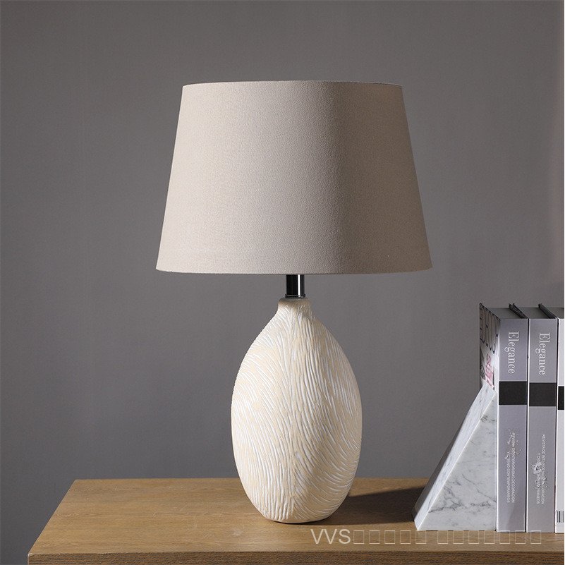 Table Lamp Table Lamp Night Light In Stock Creative Bedside Lighting Ceramic Table Lamp