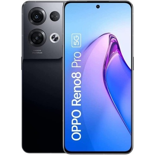 OPPO Reno 8 Pro 5G 256GB 12GB – สมาร์ทโฟน Dual SIM 50MP