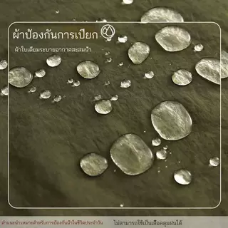 ผ้ากันเปื้อนกันน้ําห้องครัวใช้ในบ้านมินิมอลทนต่อการสึกหรอสําหรับร้านอาหารพนักงานจัดเลี้ยงชุดทํางาน