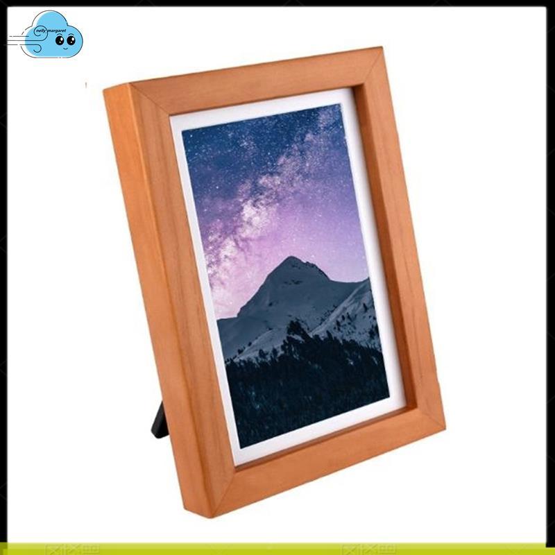 Zero Pi0 2W 7.3 นิ้วหน้าจอหมึก E-Paper Full-Color E6 เครื่องพิมพ์ภาพอิเล็กทรอนิกส์กรอบ Photopainter 