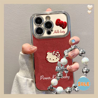 🐻‍❄️Sole🐻‍❄️ส่งจากไทย เคสโทรศัพท์มือถือ กันกระแทก สําหรับ IPhone 17Air 17 16 15 14 13 12 11PROMAX 7 8Plus XS XR XSMax