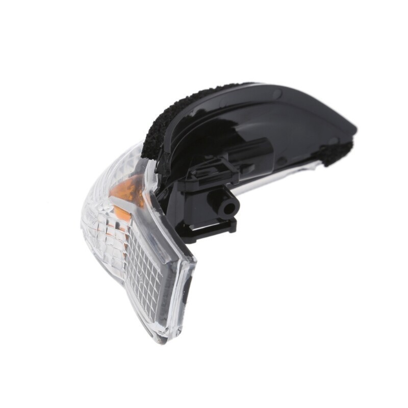 (กทม.จัดส่ง)ไฟเลี้ยวกระจกมองข้าง for 2014 Toyota Altis, Vios, Yaris, Camry วีออส ยาริส คัมรี่ อัลติส - รูปที่ 4