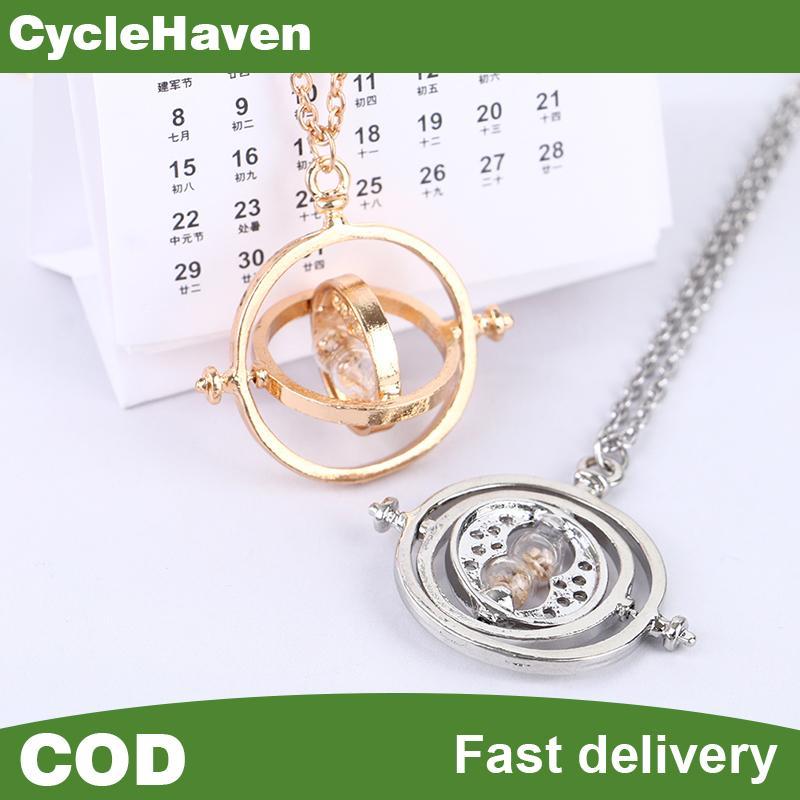 Null คุณภาพดีภาพยนตร์ Peripheral Time Converter สร้อยคอนาฬิกาทรายสําหรับ null