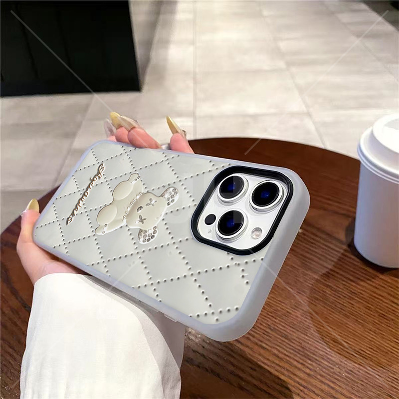 เคส Honor X7D 4G 5G X9C 5G X9D 5G 400 สมาร์ท 5G X6C X7B X7C 4G 5G X5C 4G 200 สมาร์ท 5G X9A 5G X9A 5G