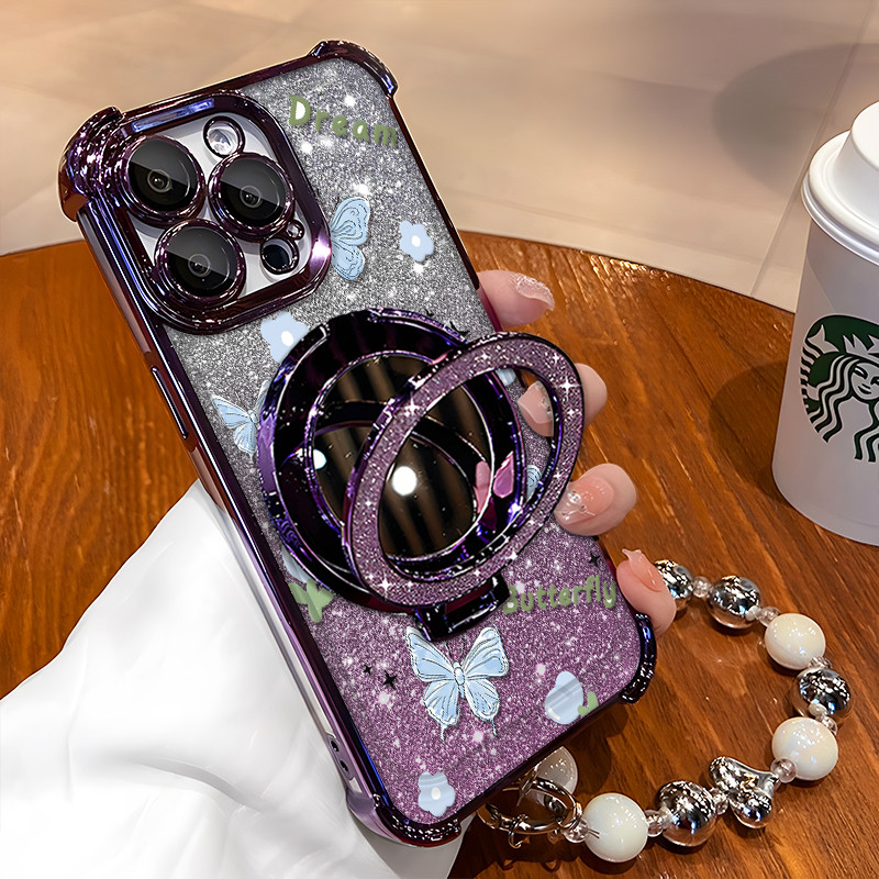 เคส เหมาะสําหรับ iphone ip11 ip11Pro ip11ProMax ip15 pro ip14 Plus ip13 ip12 Pro Max X Xs Xr Plus XS