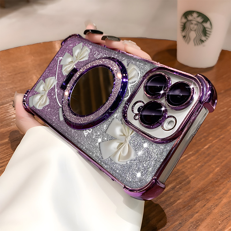 เคส เหมาะสําหรับ iphone ip11 ip11Pro ip11ProMax ip15 pro ip14 Plus ip13 ip12 Pro Max X Xs Xr Plus XS