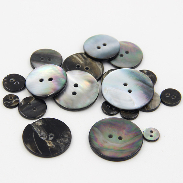 gq official store เสื้อเชิ้ตผู้ชาย แขนยาว สูทสีดำธรรมชาติพร้อมปุ่ม เหมาะสมทั้งผู้ชายและผู้หญิง ระดับ