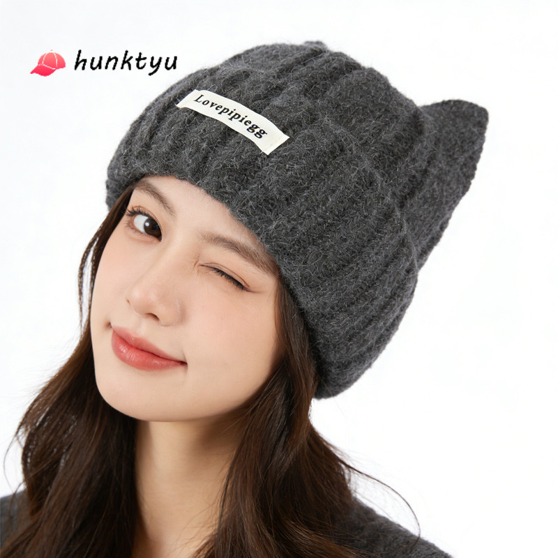 รูปภาพ 6