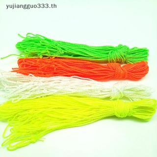 # yujiang # ผ้าฝ้าย 100% Light Professional YoYo Ball Bearin…