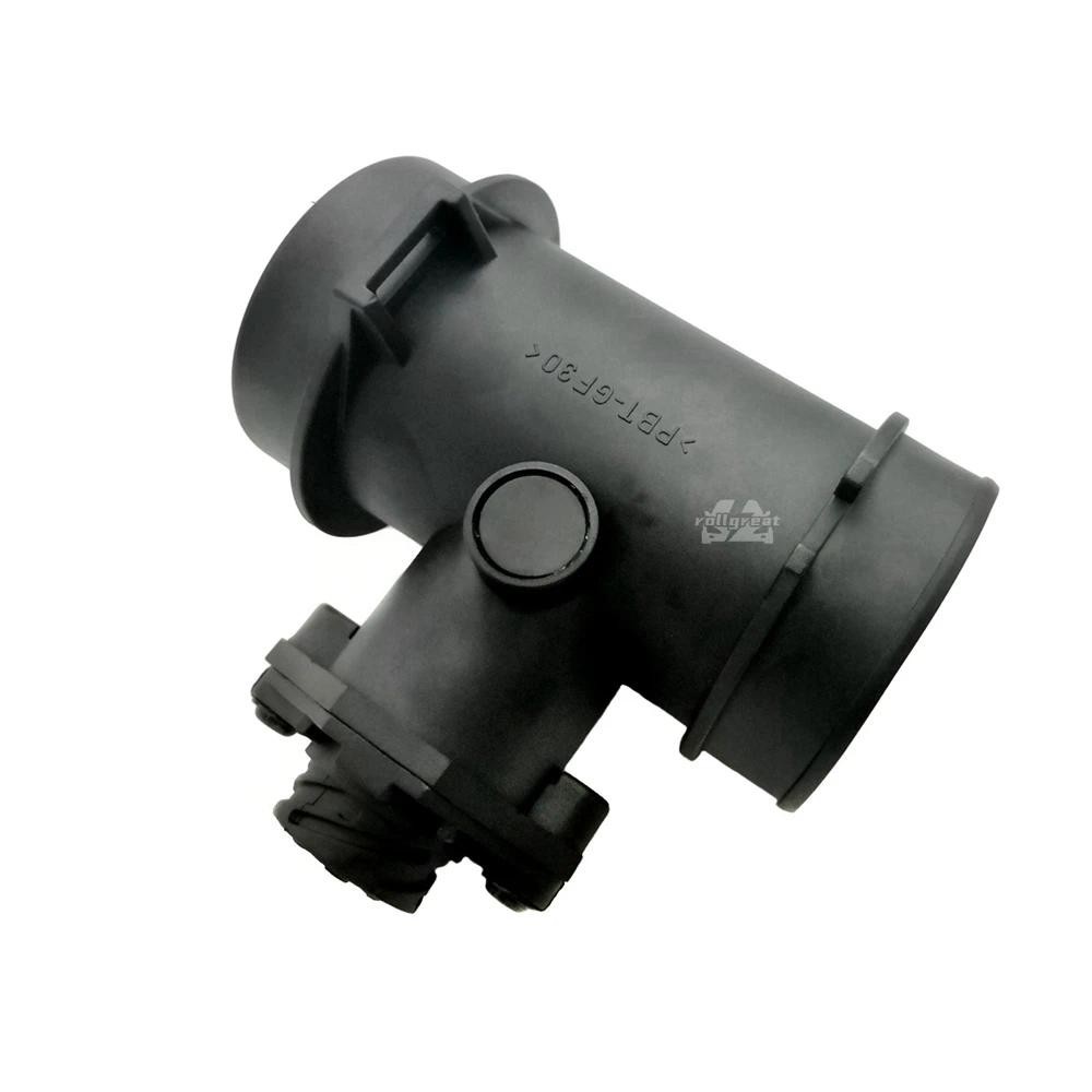 MAF Mass Air Flow Sensor Meter สําหรับ Mercedes-Benz C-CLASS W202 S202 CLK C208 A208 W124 W210 A124 