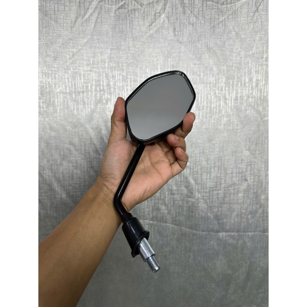 กระจกมองหลัง สําหรับ เกี่ยวกับ 2016 , 2020 - 2023 สินค้าสวยงาม (มีแยกด้านเดียว) NT5