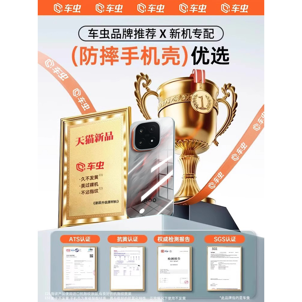 เคส iqoo z9x 5g iqoo z9 5g เคส เคสโทรศัพท์สำหรับIQOO Neo/iQOO 15/13/Z10 Turbo แบบโปร่งใสจากซิลิโคน ป